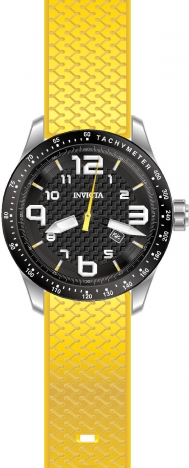 BLU model 16644 | InvictaWatch.com