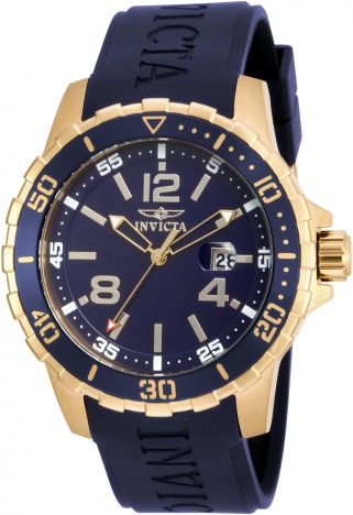 Specialty model 16730 | InvictaWatch.com