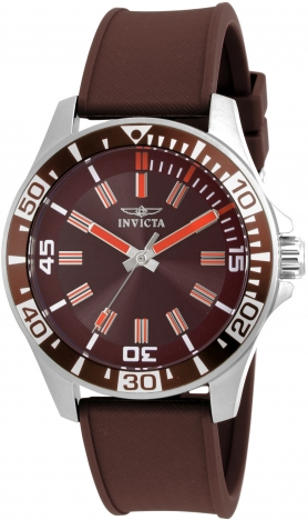 Specialty model 16735 | InvictaWatch.com