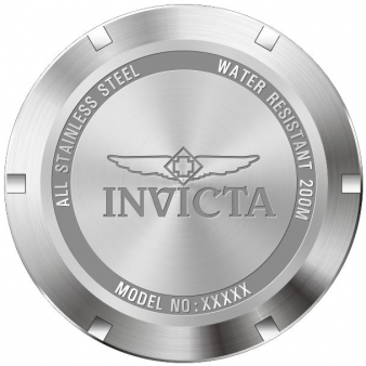 Invicta 16736 sale