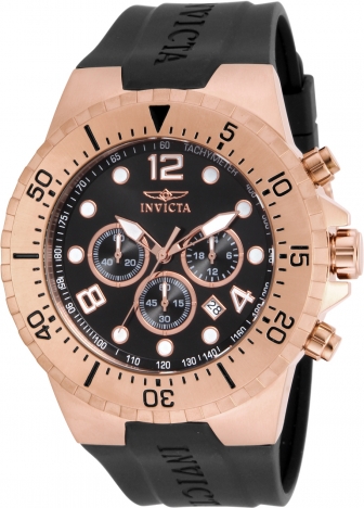 レディースサイズ腕時計 Specialty model 16749 | InvictaWatch.com