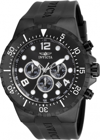 Invicta 16750 on sale