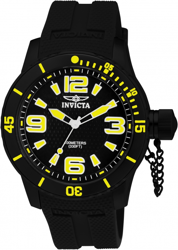 Specialty model 1676 | InvictaWatch.com