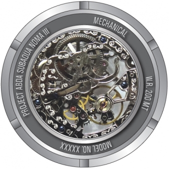 16781 caseback_1