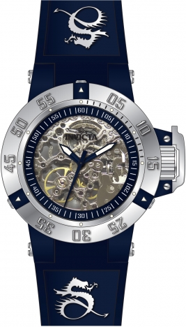 Subaqua model 16784 | InvictaWatch.com Subaqua model 16784 | InvictaWatch.com