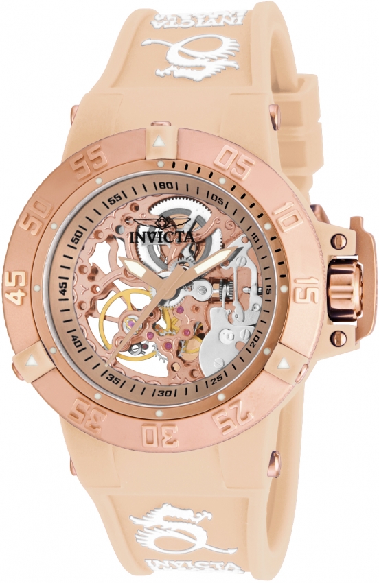 Subaqua model 16796 | InvictaWatch.com Subaqua model 16796 | InvictaWatch.com