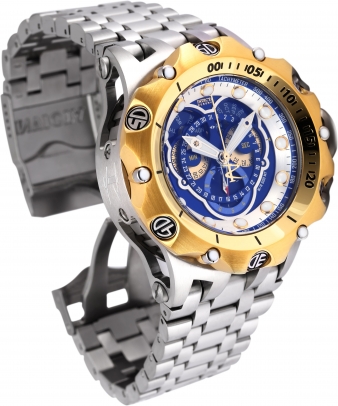 invicta venom hybrid 16808