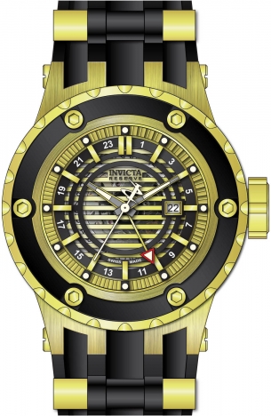 Subaqua model 16815 | InvictaWatch.com Subaqua model 16815 | InvictaWatch.com