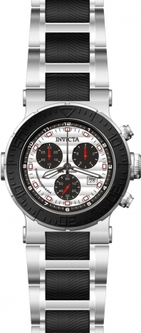 model 16862 | InvictaWatch.com