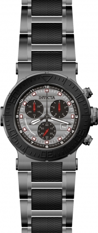 Bolt model 16671 | InvictaWatch.com