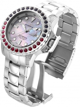 Specialty model 38681 | InvictaWatch.com
