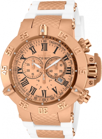 Subaqua model 16872 | InvictaWatch.com