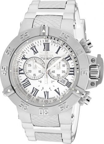 Subaqua model 16876 | InvictaWatch.com
