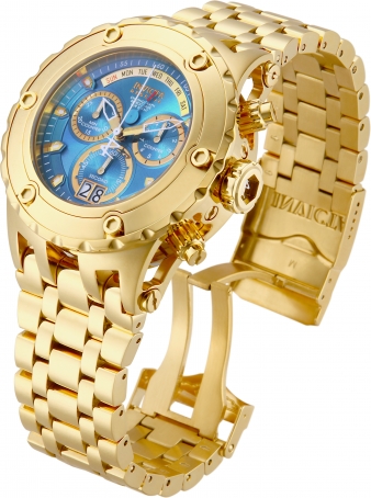 人気満点 Subaqua model InvictaWatch.com | 16884 自転車本体