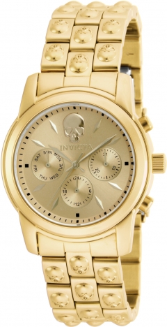 Angel model 16891 | InvictaWatch.com