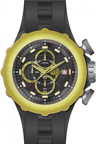 Force model 16910 | InvictaWatch.com