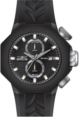 Invicta 16900 best sale