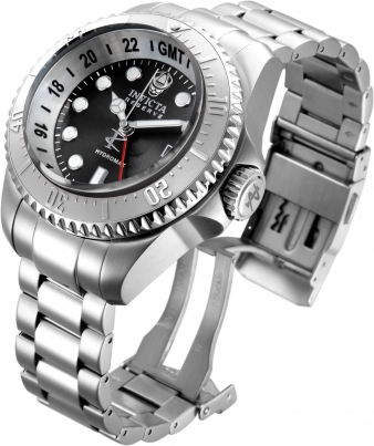 model 16957 | InvictaWatch.com