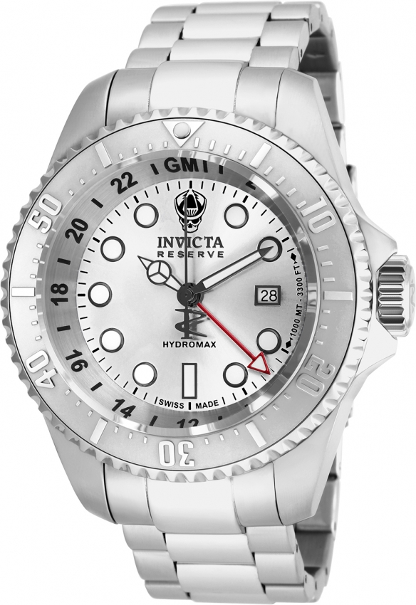 model 16958 | InvictaWatch.com