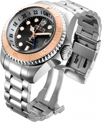 model 16963 | InvictaWatch.com