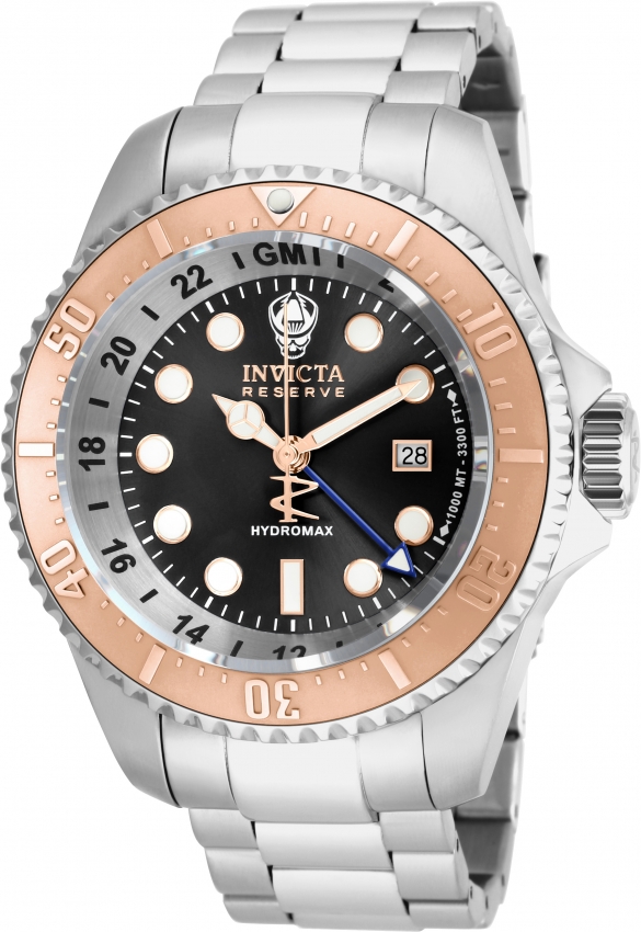 model 16963 | InvictaWatch.com