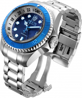 model 16969 | InvictaWatch.com