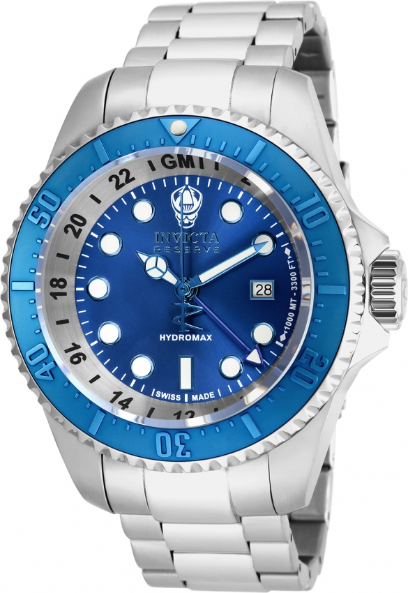 model 16969 | InvictaWatch.com