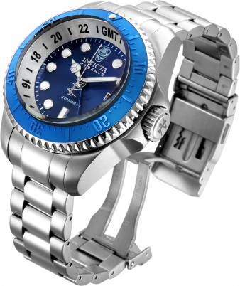 model 16971 | InvictaWatch.com