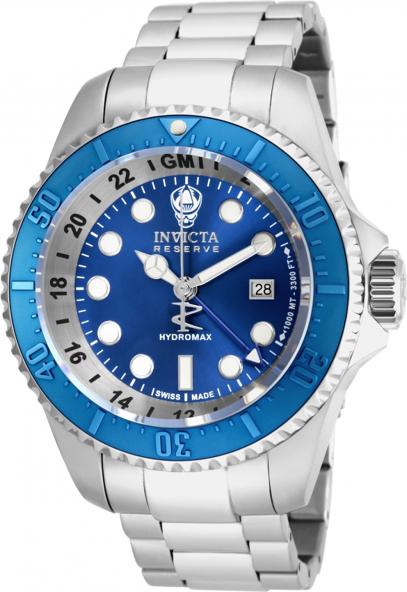 model 16971 | InvictaWatch.com