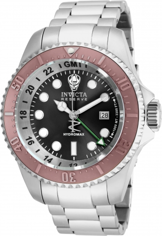 model 16972 InvictaWatch