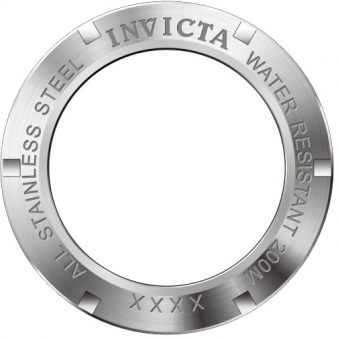 Invicta 17040 outlet