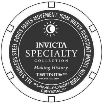 17059 caseback