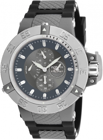 Subaqua Model Invictawatch Com