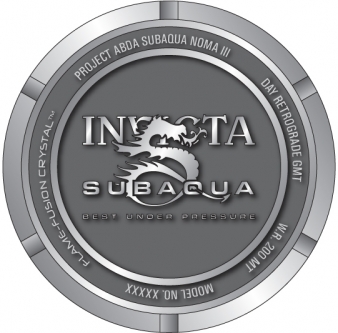 17119 caseback