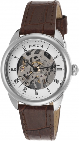 17196 additional_catalogshot