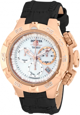 Subaqua model 17228 | InvictaWatch.com display picture 1
