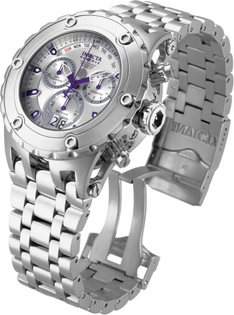 Subaqua model 17322 | InvictaWatch.com