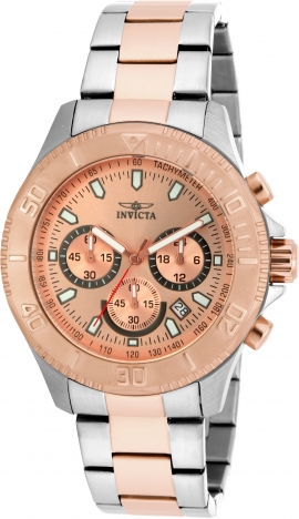 17363 additional_catalogshot_2