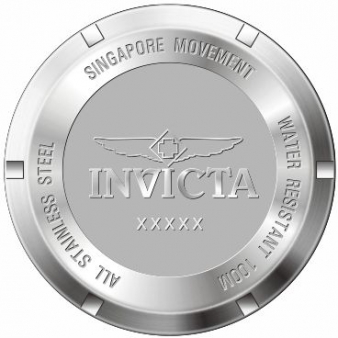 Invicta 17382 watch Pro Diver model 17382 | InvictaWatch.com main image 4