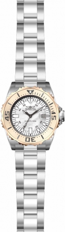 Pro Diver model 17382 | InvictaWatch.com