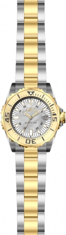 Pro Diver model 17383 | InvictaWatch.com
