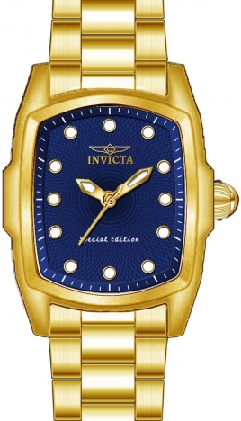 Lupah model 17413 | InvictaWatch.com