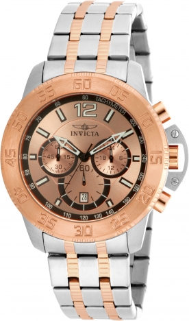 17450 additional_catalogshot