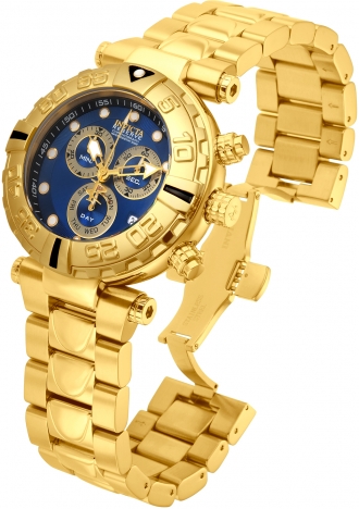 Invicta 25799 sale