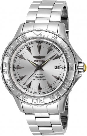17589 catalogshot_1