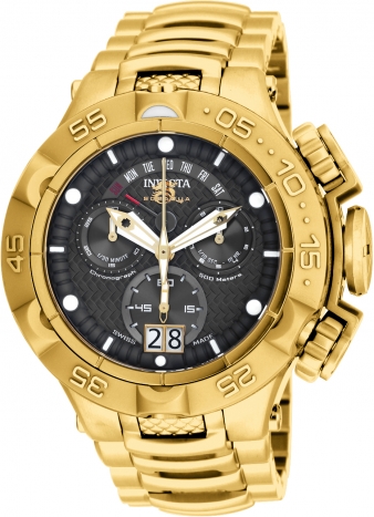 Subaqua model 17625 | InvictaWatch.com