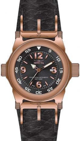 Force model 17669 | InvictaWatch.com