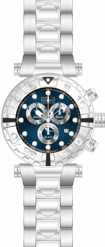 時計 wataru Subaqua model 17679 | InvictaWatch.com