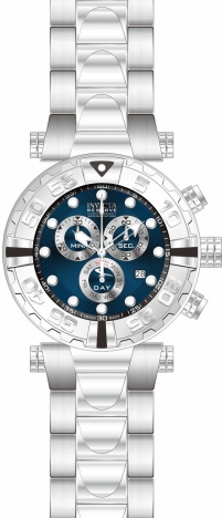 Subaqua model 17679 | InvictaWatch.com