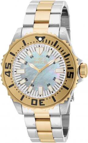 Pro Diver model 17694 | InvictaWatch.com